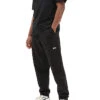 VANS CORE BASIC FLEECE PANTS