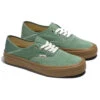 VANS AUTHENTIC VR3 SALT WASH LODEN FROST SHOES