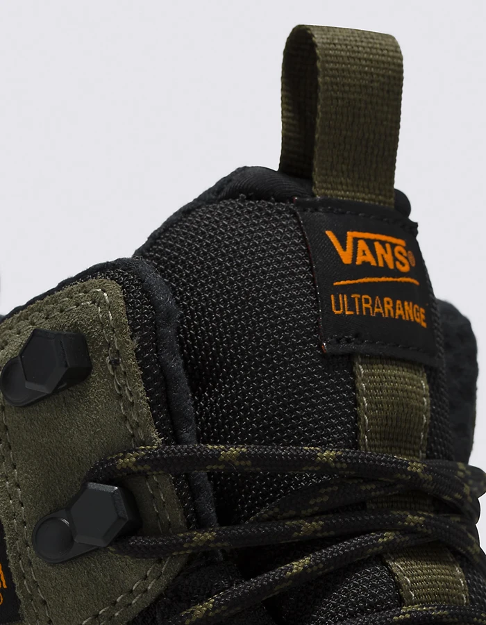VANS ULTRARANGE EXO HI GORE-TEX MTE-3 - Image 7