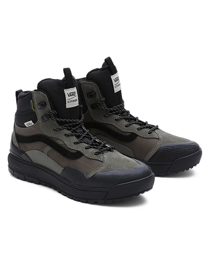 VANS ULTRARANGE EXO HI MTE-2 SHOES