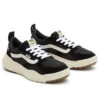 VANS ULTRARANGE NEO VR3 SHOES BLACK
