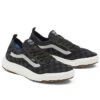 VANS ULTRARANGE VR3 SHOES CHECKERBOARD UNEXPLORED