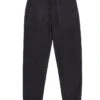 VISSLA COSTA ECO POLAR PANT BLACK