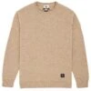 VISSLA EDDY SWEATER 