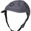 VISSLA SURF ECO HAT