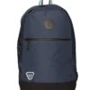 VISSLA ROAD TRIPPER BACKPACK NAVAL