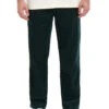 VOLCOM PSYCHSTONE TROUSERS PONDEROSA PINE