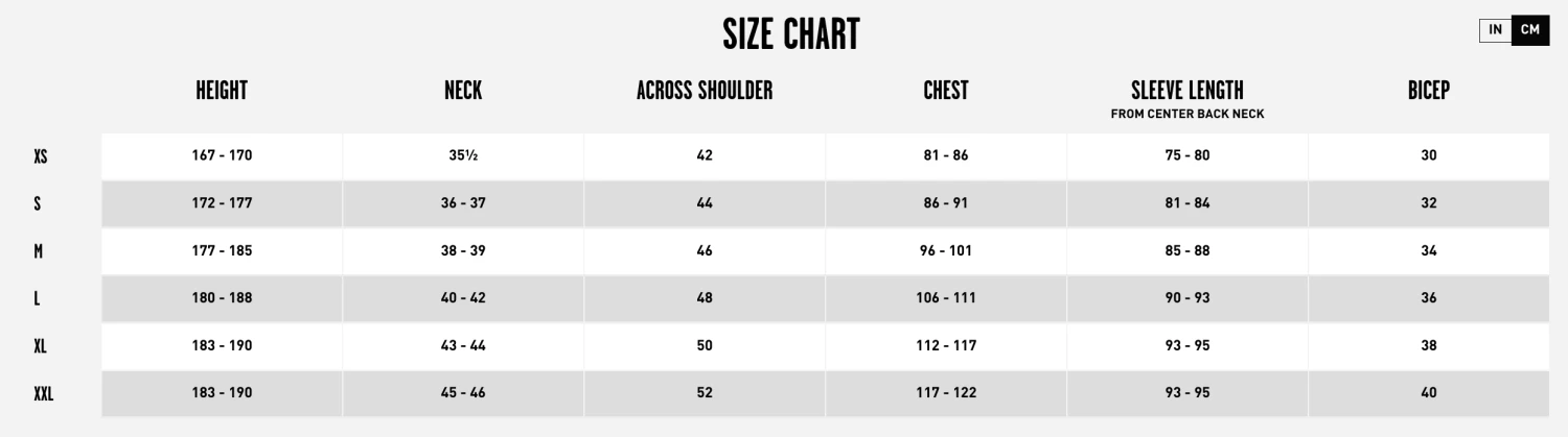 VOLCOM GONYMAGIC T-SHIRT BLACK - Image 5