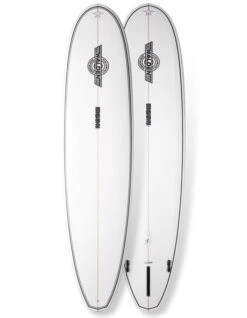 WALDEN MEGA MAGIC 8'0" FUSION HD