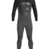 XCEL AXIS X 4/3 X2 WETSUIT BLACK