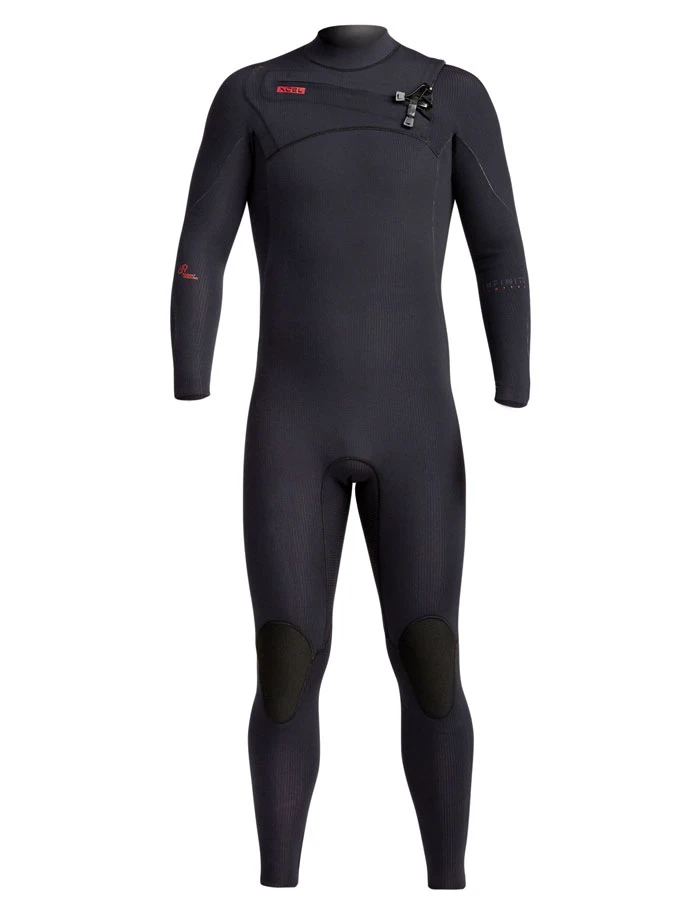 XCEL 4/3 INFINITI X2 FULL WETSUIT LIMITED RADIANT REBOUND