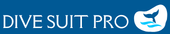 Dive Suit Pro Shop